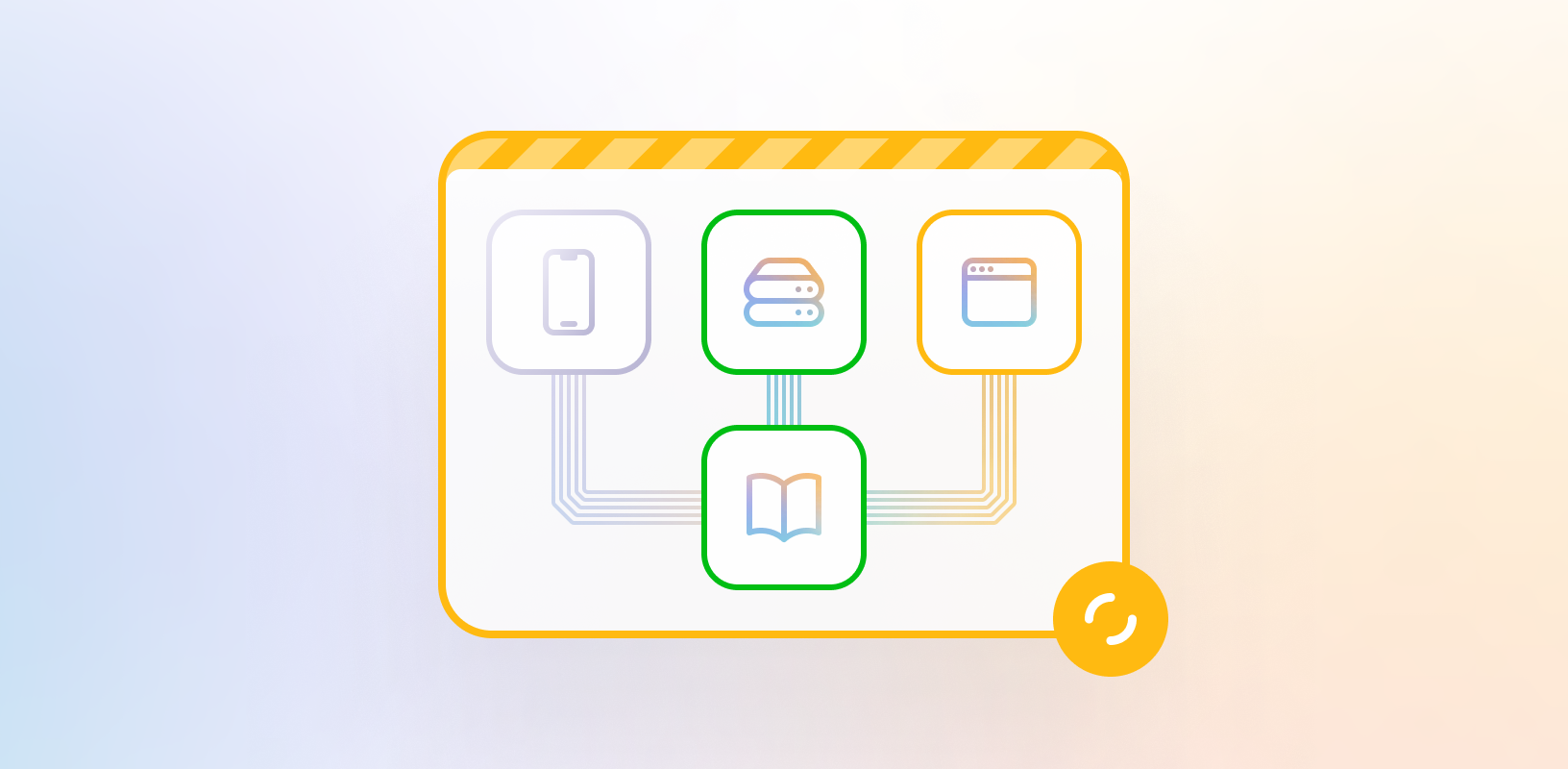 How to Migrate from Multiple Repositories to a Monorepository Without Breaking Your Workflow